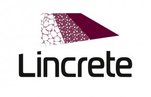 Lincrete, фото 1