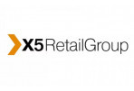 X5 Retail Group N.V.