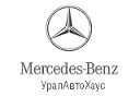 Автосалон "Mercedes Benz" "Уралавтохаус", фото 6