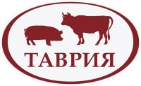Реконструкция мясоперерабатывающего предприятия "Таврия", фото 16